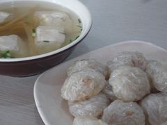 -阿狗烧麦(交通局店)