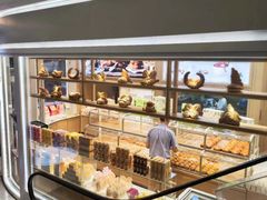 -银座mall(东直门店)