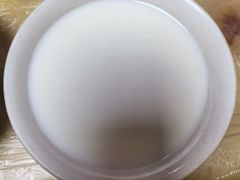 -广发草原蒙古部落