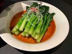 -茶人村·前滩江景雅宴(上海首店)