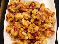 -张包铺(关东古巷店)