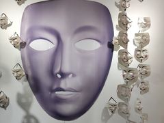 -成都失恋馆