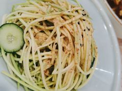 -大鸭梨(天通西苑店)