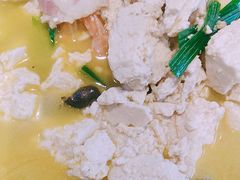 -自在弥林花园餐厅(云栖店)