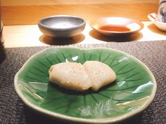 -鮨·海老(北京路店)