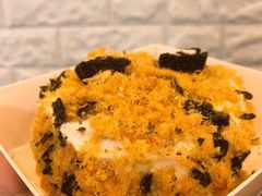 -糕小爱·动物奶油生日蛋糕定制(昆山总店)