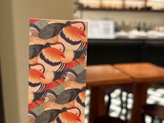 -RUXU入续鸳鸯糖水铺(星寰店)