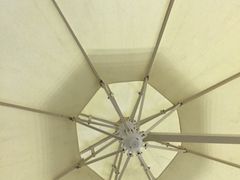 -唤醒你(国兴大厦店)