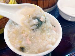 -府城小食馆(金龙宾馆店)