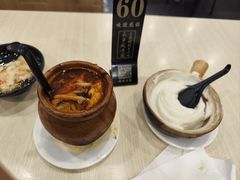 -云平风味园(护国路店)