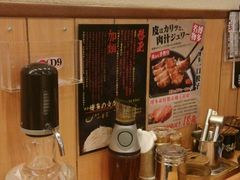 -博多一幸舍(侨福芳草地购物中心店)