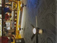 -Pistolera Mexican Cantina女枪手墨西哥餐厅(碧云路店)