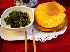 -红柳枝滩羊烧烤·非遗