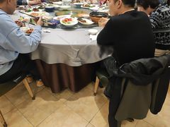 -龙景軒大酒店(共康店)