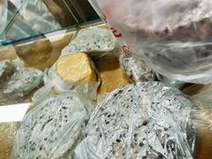 -杨招娣糕点(装驾桥巷店)