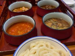 -并州饭店·并萃阁