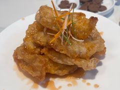 -来相会饺子·新辽菜(甘家口店)