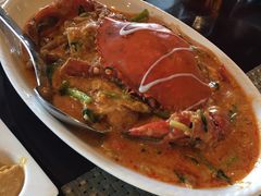 -食肆&Fourteen(武林夜市店)