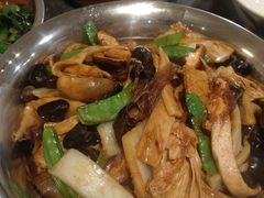 -农汤老店(顺联公园里店)