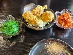 -春草居酒屋·晴子の店