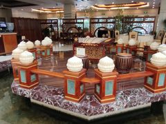 -潮皇食府(北京店)