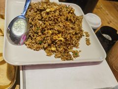-龙头烤羊排•烤全羊•精酿扎啤(厦滘店)