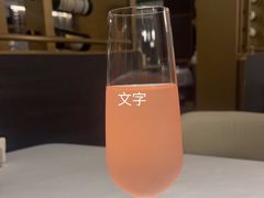 -王品牛排(合肥万象城店)