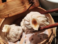 -南京大牌档(之心城店)