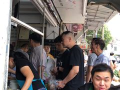 -海幢瑞芳饮食店