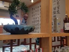 -以前的小酒馆(中山广场店)