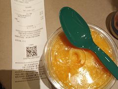 -星巴克臻选(沈阳大悦城店)