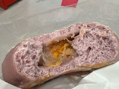 -One Bagel·一个贝果(凯德mall大峡谷店)