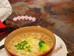 -北京四季酒店