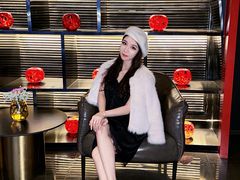 -四季小馆·潤·中国菜(越秀公园店)