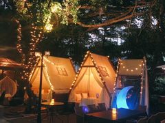 -JUKEBOX玖部音乐餐厅(华侨城店)