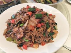 -张家小灶(东城店)