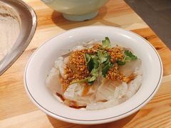 -和晟shèng铁锅炖·东北菜(南山店)