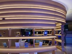 -水之梦(黄浦店)