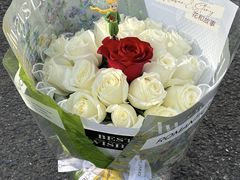 -F.Story 花和故事(新天地店)