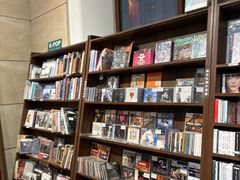 -小宋CD店铺(江汉路店)