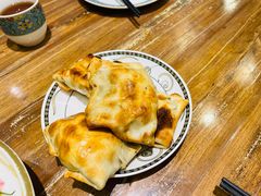 -清真·玛丽亚新疆菜主题餐厅(浙江中路店)