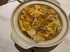 -东门头·江鲜小馆(新天地店)