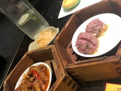 -正斗·港式粤菜(SKLP店)