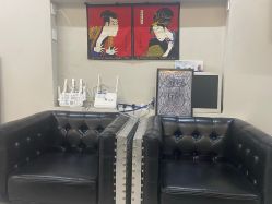 -樂色刺青-纹身TATTOO