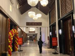 -同庆楼(花园店)