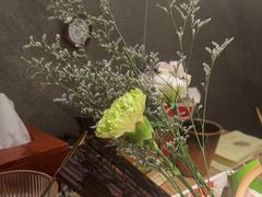 -阿吾罗·月咏精致日料(港汇恒隆广场店)