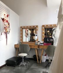 -CUTE BABY 儿童摄影工作室(福田店)