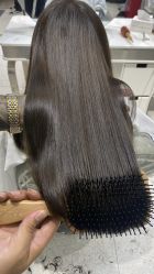 点击看大图 -NICE SALON 奈丝造型