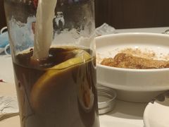 -渝是乎酸菜鱼(龙旗购物中心店)