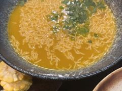 -熹悟海鲜火锅·广式打边炉